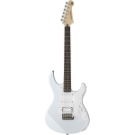 yamaha-pa012-electric-guitar-white201