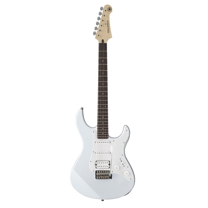 yamaha-pa012-electric-guitar-white201