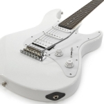 yamaha-pa012-electric-guitar-white202