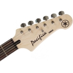 yamaha-pa012-electric-guitar-white203