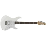 yamaha-pa012-electric-guitar-white204