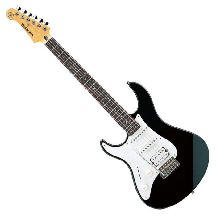 yamaha-pa112j-electric-guitar-black201