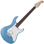 yamaha-pa112j-electric-guitar-lake-placid-blue201
