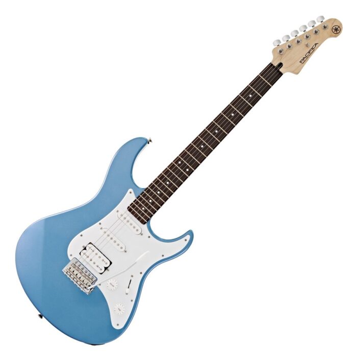 yamaha-pa112j-electric-guitar-lake-placid-blue201