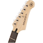 yamaha-pa112j-electric-guitar-lake-placid-blue202