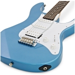 yamaha-pa112j-electric-guitar-lake-placid-blue203