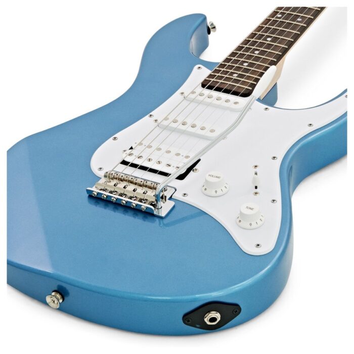 yamaha-pa112j-electric-guitar-lake-placid-blue203