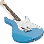 yamaha-pa112j-electric-guitar-lake-placid-blue204