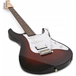 yamaha-pa112j-electric-guitar-old-violin-sunburst202