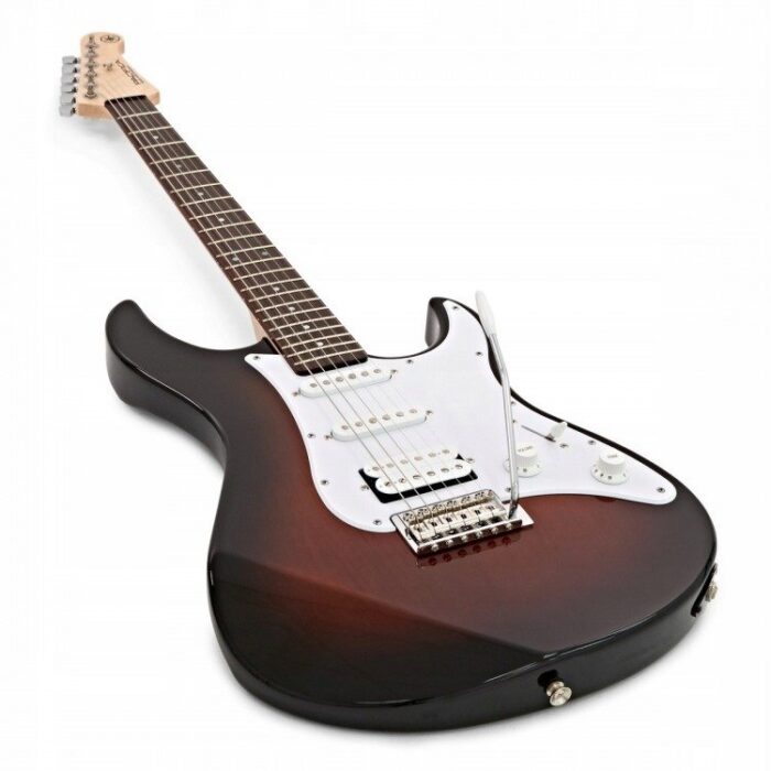 yamaha-pa112j-electric-guitar-old-violin-sunburst202