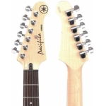 yamaha-pa112j-electric-guitar-old-violin-sunburst204