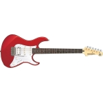 yamaha-pa112j-electric-guitar-red-metallic202