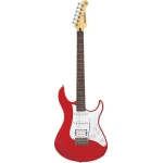 yamaha-pa112j-electric-guitar-red-metallic203