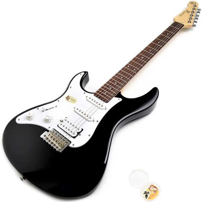 yamaha-pa112jl-electric-guitar-black201