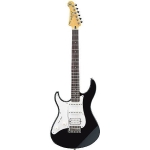 yamaha-pa112jl-electric-guitar-black202