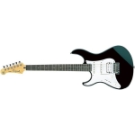 yamaha-pa112jl-electric-guitar-black203