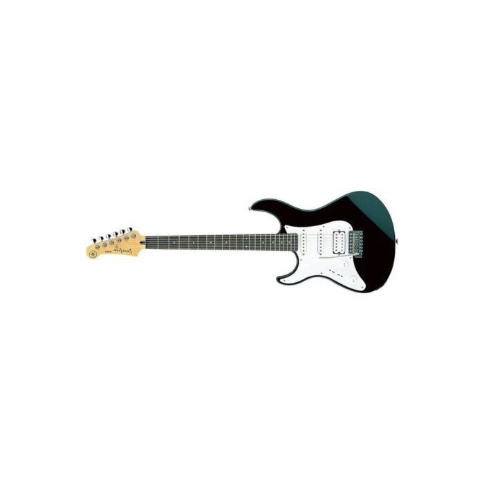 yamaha-pa112jl-electric-guitar-black203