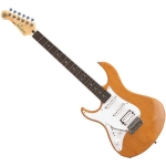 yamaha-pa112jl-electric-guitar-yellow-natural-satin201
