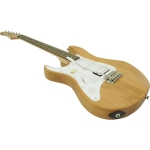 yamaha-pa112jl-electric-guitar-yellow-natural-satin202