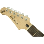 yamaha-pa112jl-electric-guitar-yellow-natural-satin203