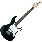yamaha-pa112vbl-pacifica-electric-guitar-black201