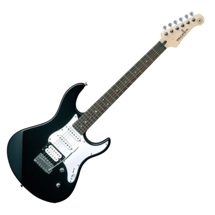 yamaha-pa112vbl-pacifica-electric-guitar-black201