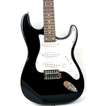 yamaha-pa112vbl-pacifica-electric-guitar-black202