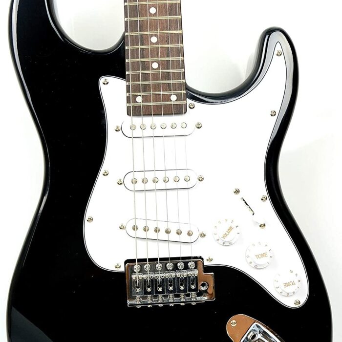 yamaha-pa112vbl-pacifica-electric-guitar-black202