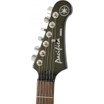 yamaha-pa112vbl-pacifica-electric-guitar-black203
