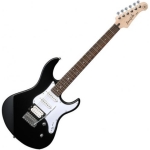yamaha-pa112vm-electric-guitar-black201