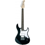 yamaha-pa112vm-electric-guitar-black202