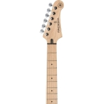 yamaha-pa112vm-electric-guitar-black203