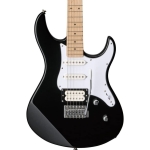 yamaha-pa112vm-electric-guitar-black204