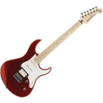 yamaha-pa112vmrm-pacifica-electric-guitar201