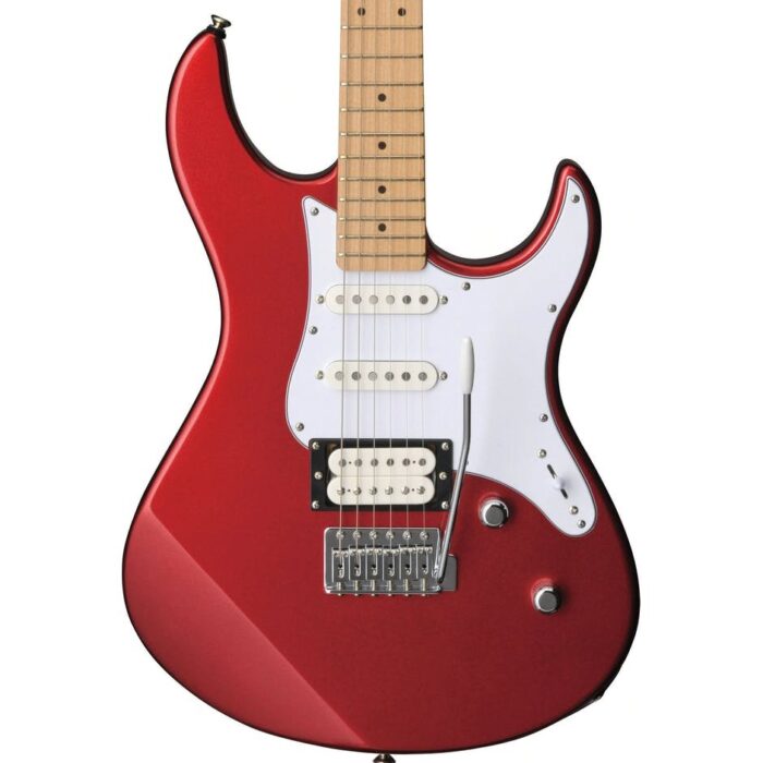 yamaha-pa112vmrm-pacifica-electric-guitar202
