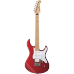 yamaha-pa112vmrm-pacifica-electric-guitar203
