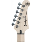 yamaha-pa112vmrm-pacifica-electric-guitar204