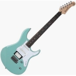 yamaha-pac112vsob-electric-guitar-sonic-blue201