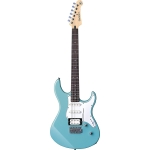 yamaha-pac112vsob-electric-guitar-sonic-blue202