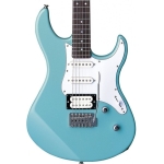 yamaha-pac112vsob-electric-guitar-sonic-blue203