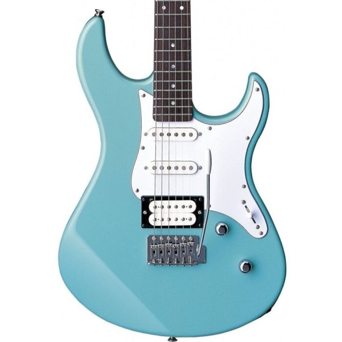 yamaha-pac112vsob-electric-guitar-sonic-blue203
