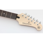 yamaha-pac112vsob-electric-guitar-sonic-blue204