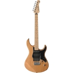 yamaha-pacifica-112vmx-yns-electric-guitar201