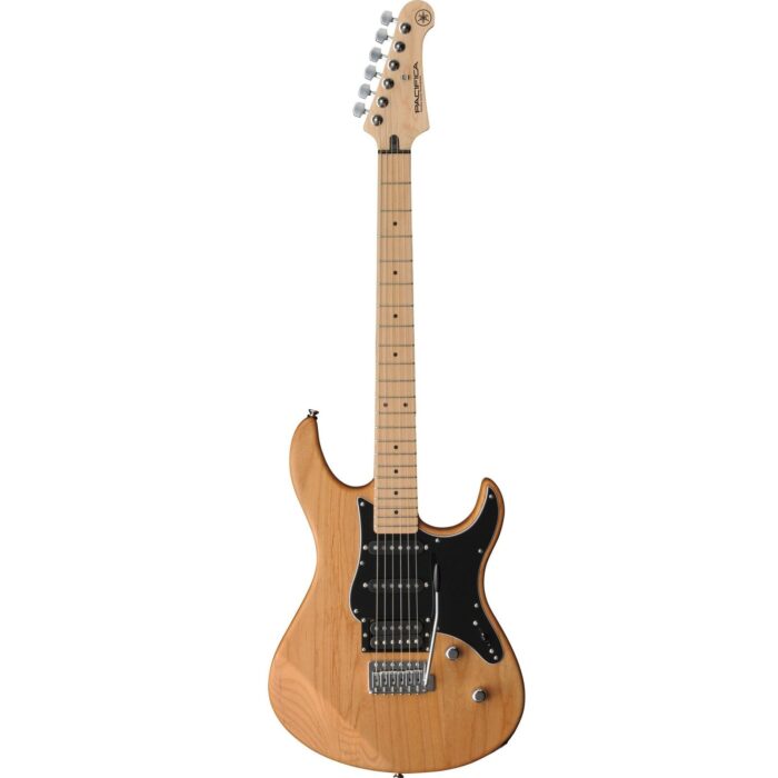 yamaha-pacifica-112vmx-yns-electric-guitar201