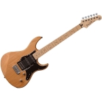 yamaha-pacifica-112vmx-yns-electric-guitar202