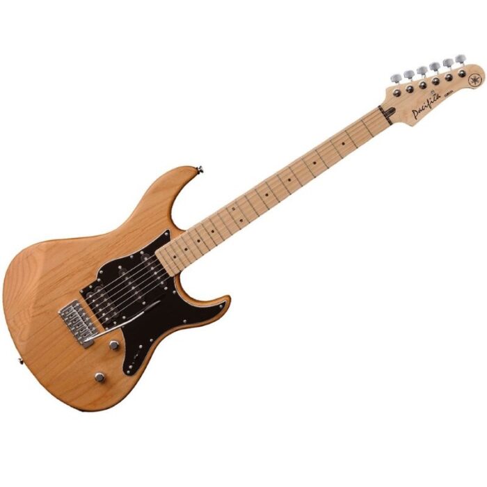 yamaha-pacifica-112vmx-yns-electric-guitar202