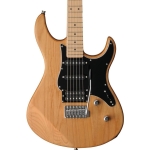 yamaha-pacifica-112vmx-yns-electric-guitar204