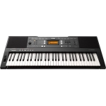 yamaha-psra350-oriental-keyboard201