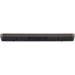 yamaha-psre360dw-portable-keyboard-dark-wood203