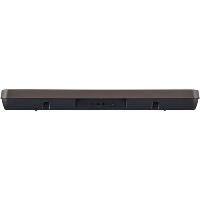yamaha-psre360dw-portable-keyboard-dark-wood203